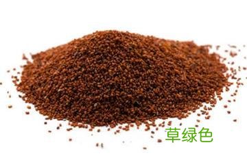 葶苈子的归经与功效 葶苈子的归经和功效