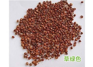 葶苈子的归经与功效 葶苈子的归经和功效
