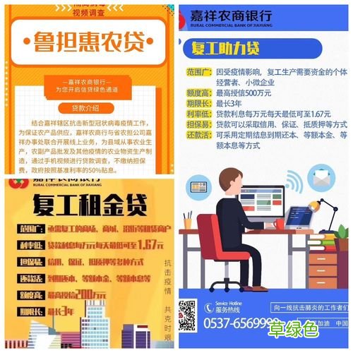 如何营销贷款客户 如何营销贷款