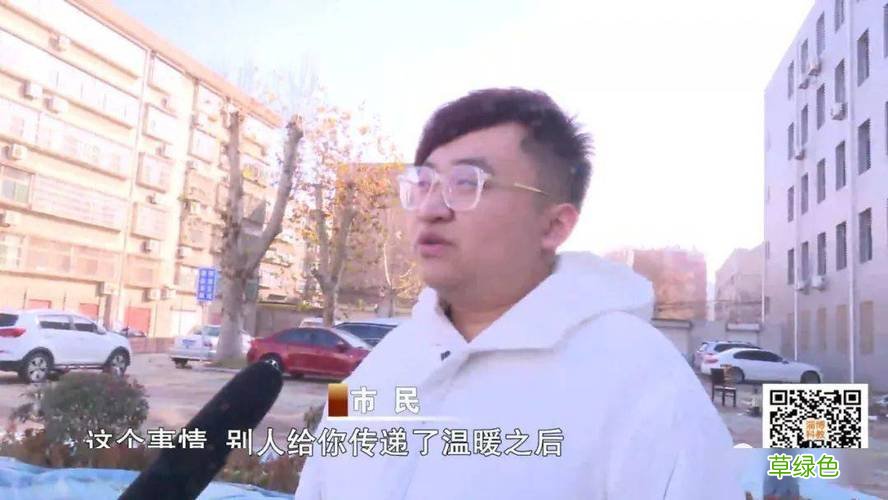 博山征婚网 博山交友女
