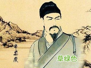 博山征婚网 博山交友女