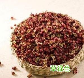 草寇的功效与作用和主治 草扣的功效与作用