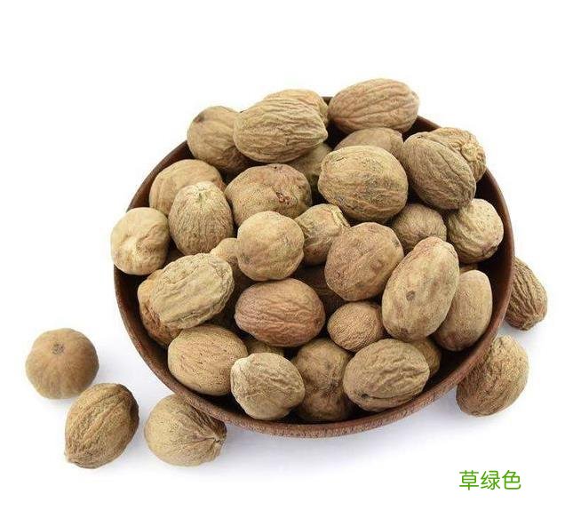 草寇的功效与作用和主治 草扣的功效与作用