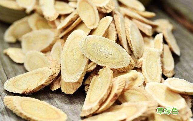 草寇的功效与作用和主治 草扣的功效与作用