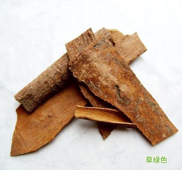 草寇的功效与作用和主治 草扣的功效与作用