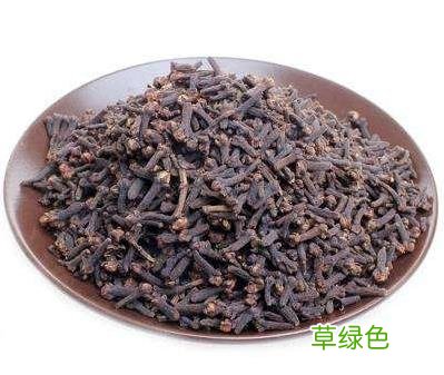 草寇的功效与作用和主治 草扣的功效与作用