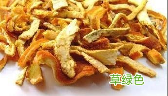 草寇的功效与作用和主治 草扣的功效与作用