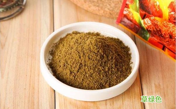草寇的功效与作用和主治 草扣的功效与作用