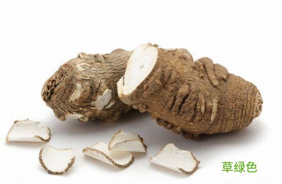 草寇的功效与作用和主治 草扣的功效与作用