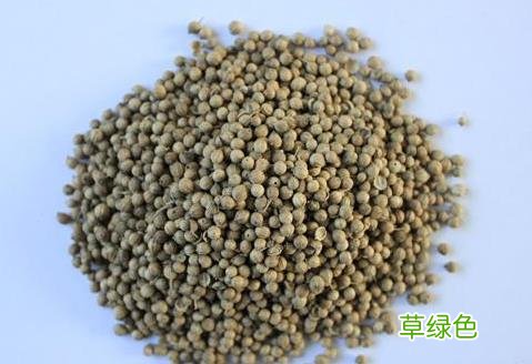 草寇的功效与作用和主治 草扣的功效与作用