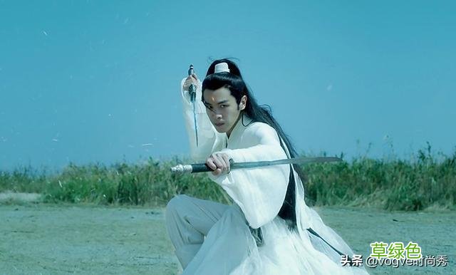 雪中悍刀行无删减版百度云