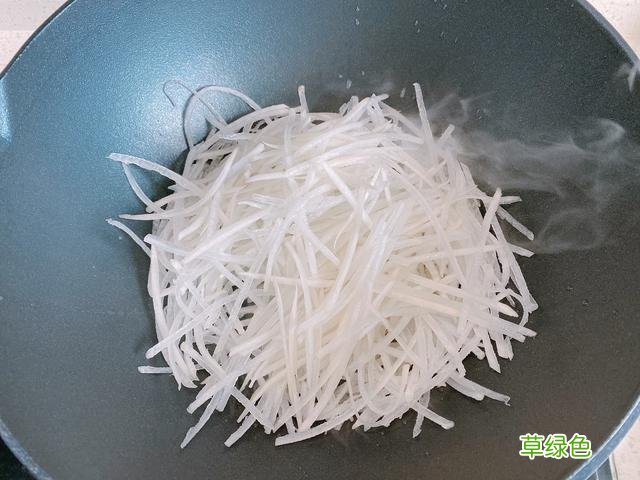 二白汤的功效与作用 二白汤的功效