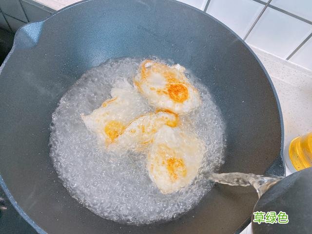 二白汤的功效与作用 二白汤的功效