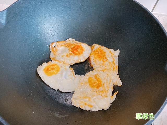 二白汤的功效与作用 二白汤的功效