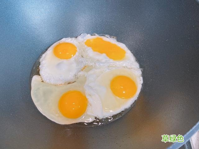 二白汤的功效与作用 二白汤的功效