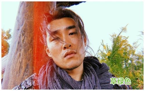 雪中悍刀行电视剧版拍完了没有 雪中悍刀行电视剧版
