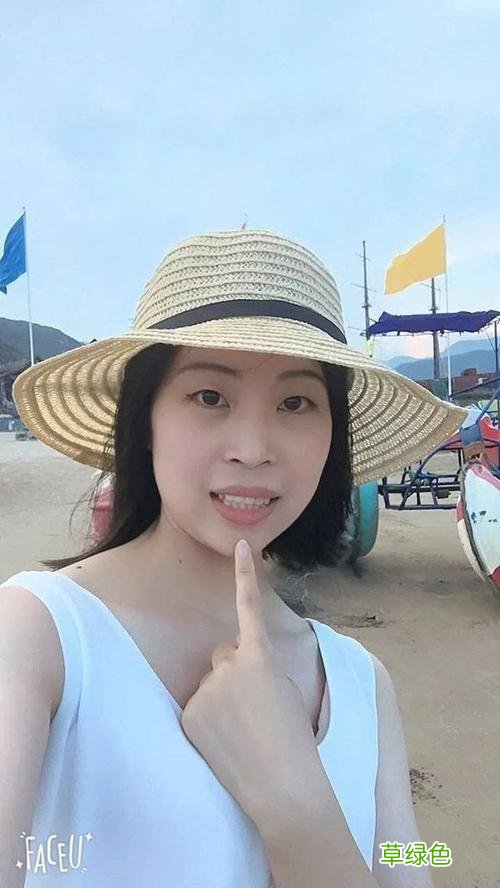 广州哪里可以交友 广州人和交友网