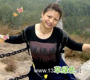 婚恋交友网站哪个比较靠谱便宜 最便宜交友网站