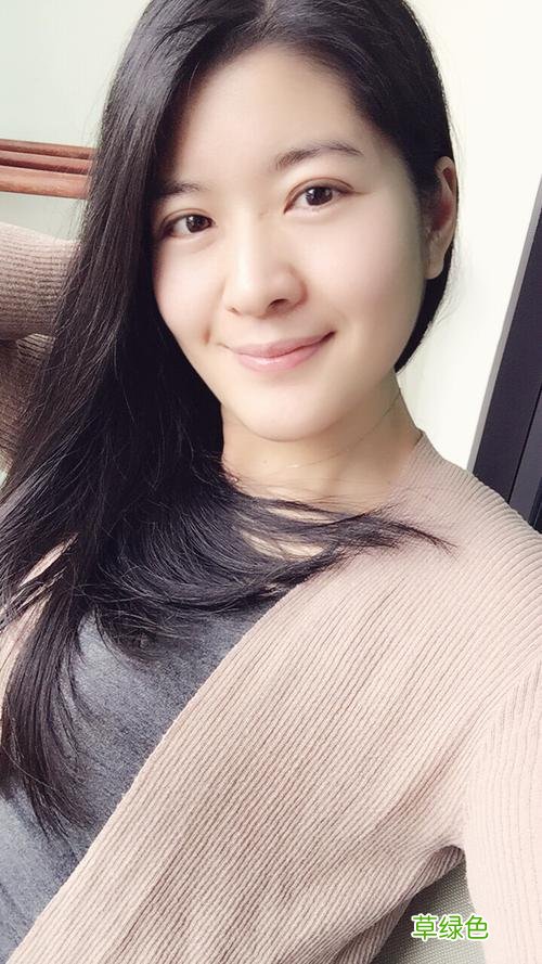 大龄女征婚 大龄征婚交友
