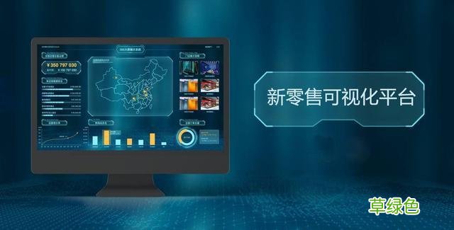 市场规划包括哪些方面 营销体系建设方案