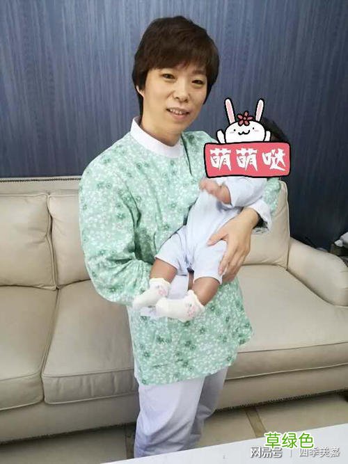 月嫂负责为产妇按摩吗 月嫂负责产妇按摩吗