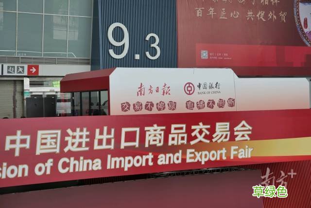 延吉松茸直播卖货