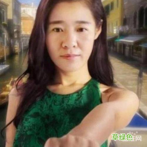 菏泽交友群微信 济宁交友微信群
