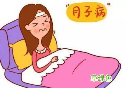 月嫂半夜喂孩子打瞌睡 月嫂打瞌睡孩子掉下床