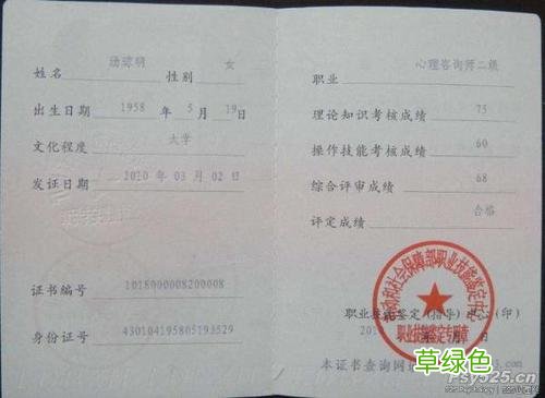 市场营销培训 营销咨询师