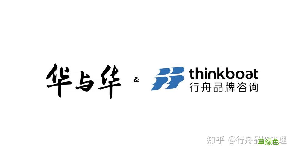 华与华公司政治环境分析 华与华营销咨询公司