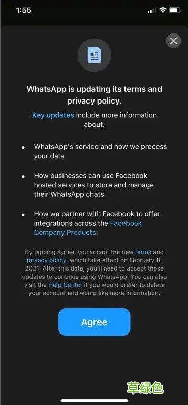 蝙蝠app bf交友网站