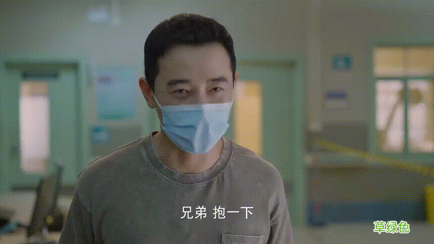 大国担当之埃博拉前线什么时候上映 大国担当之埃博拉前线在哪里播放