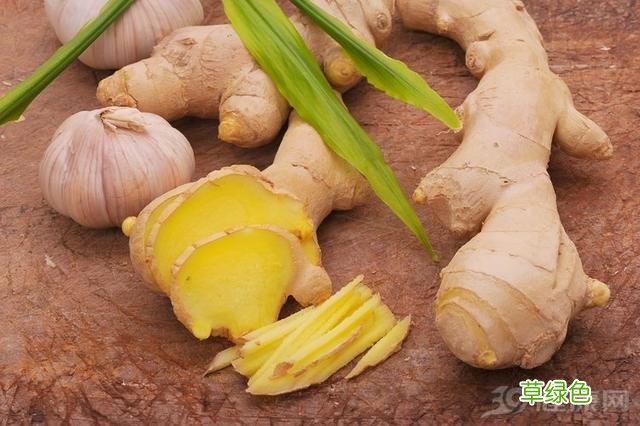 中药杜衡的功效与作用 中药杜衡的功效
