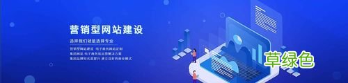 定制建站网站建设 企业营销型网站建设