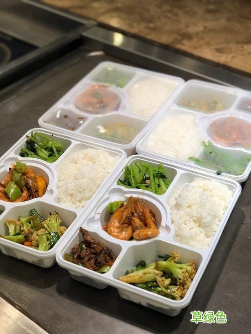 餐饮营销方案 团餐营销方案