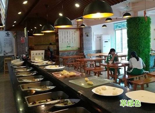 餐饮营销方案 团餐营销方案