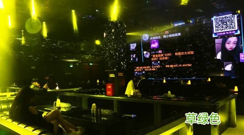 酒吧营销女想睡就能睡吗 酒吧营销经理