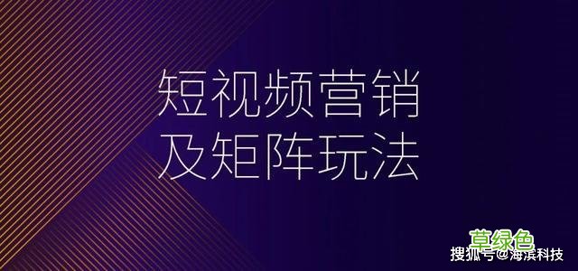 最新的网络营销的案例 网络视频营销案例