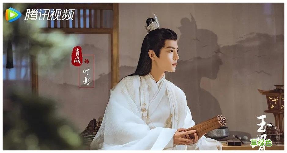 顺玉编剧的电视剧 编剧玉骨遥