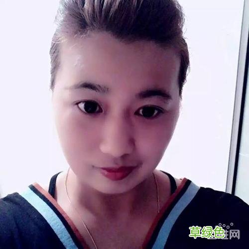 淮安清河交友群 淮安夫妇交友
