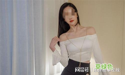 淮安清河交友群 淮安夫妇交友