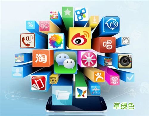 成功网络营销案例 成功网络营销案例
