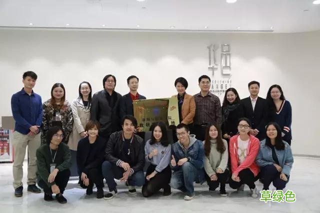 广州华拓品效数字营销官网 华邑品牌数字营销