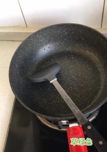 窒化铁锅和普通铸铁锅哪个好 炒锅