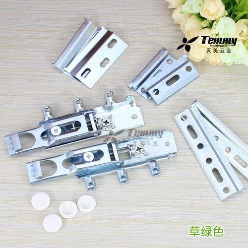 厨房配件品牌排行榜 厨房配件