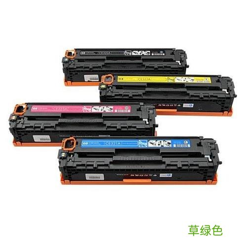 88a硒鼓怎么加墨粉 硒鼓/墨粉