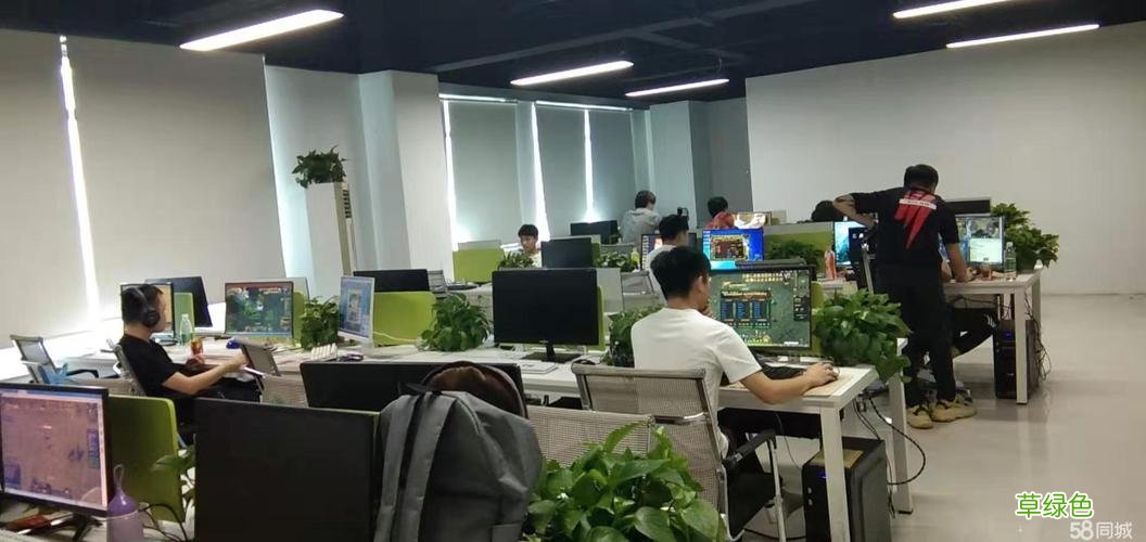 游戏市场分析 网络游戏营销
