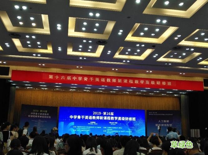市场营销可以转什么专业 市场营销研修班