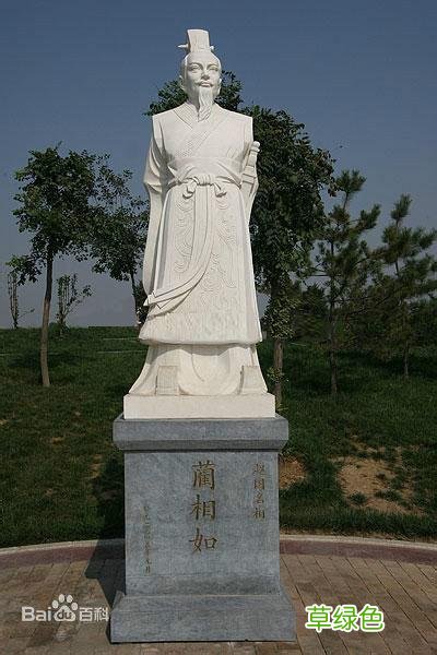 邯郸磁县有什么好玩的地方 邯郸磁县交友网