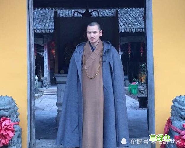 永康单身相亲群 萧山富婆交友网